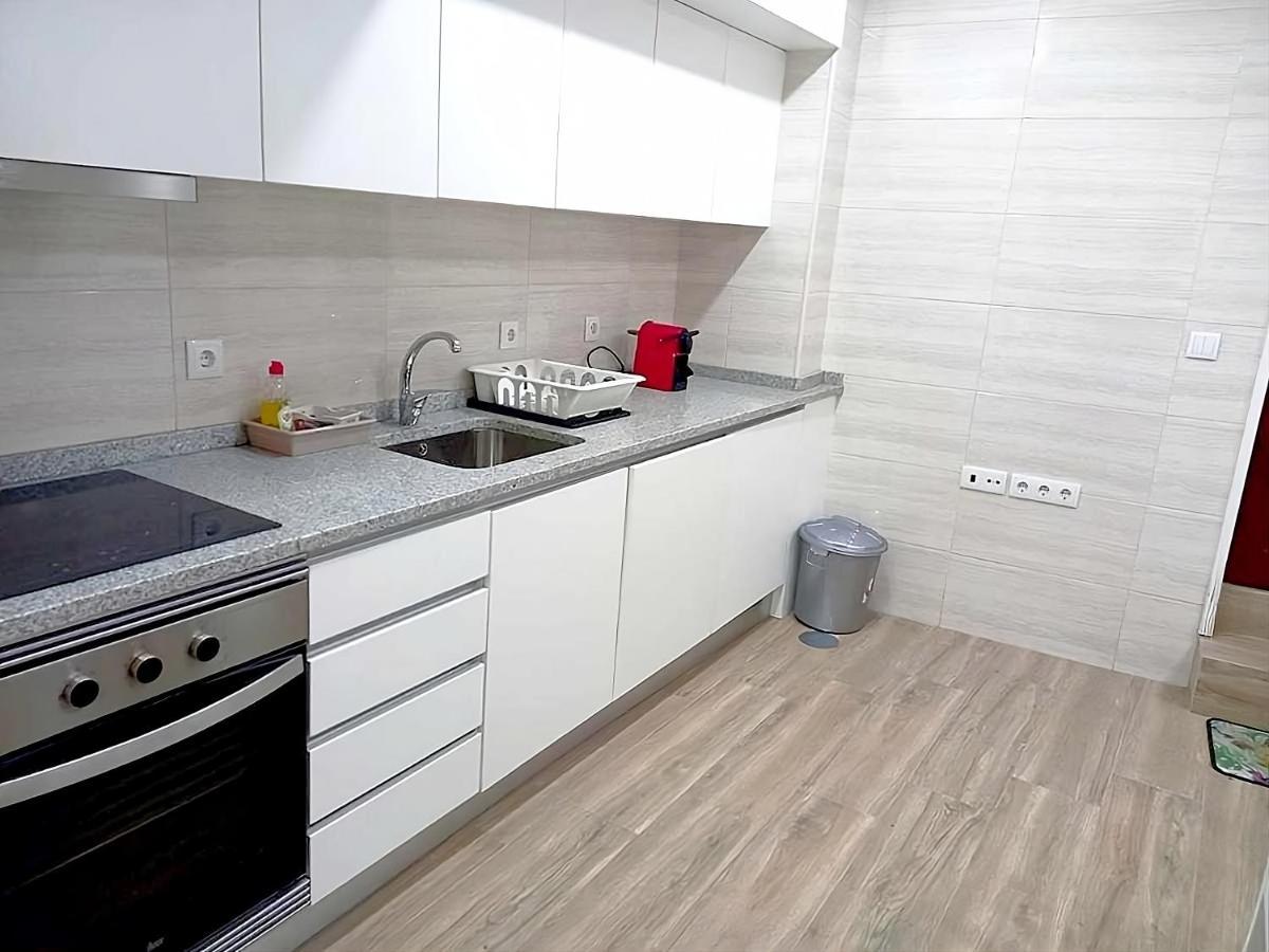 Stone House Entre Os Rios Βίλα Εξωτερικό φωτογραφία